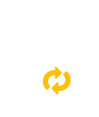 Upload PDF file